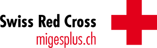 Swiss Red Cross Logo